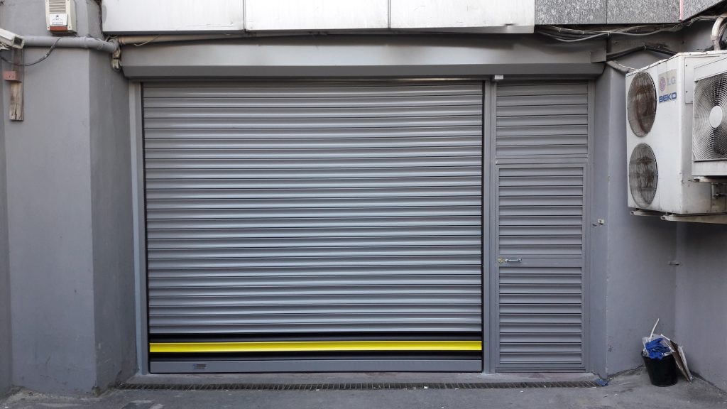 Hasanbeyli Kepenkçi