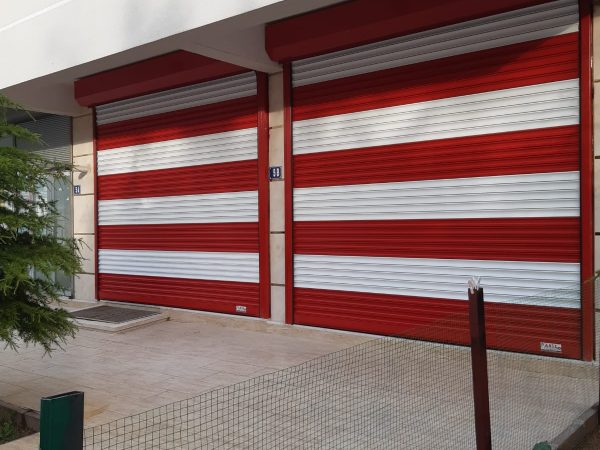 Hasanbeyli Kepenkçi